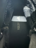 Yeezy QNTM Onyx Sz 12