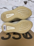 Yeezy 350 V2 Bone Sz 8.5