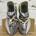 Yeezy 350 V2 Zebra Sz 10.5