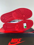 Air Jordan 1 High Homage to Home (Non-Numbered) Sz 13