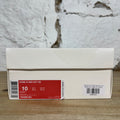 Nike Kobe 9 EXT Mid Black Mamba Sz 10 DS