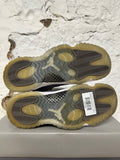 Air Jordan 11 High Cool Grey Sz 6.5Y