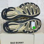 Adidas Response CL Bad Bunny Sz 8.5