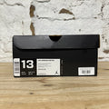 Air Jordan 8 Playoffs (2013) Sz 13