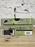 Nike Dunk Low Union Court Purple Sz 9 DS