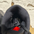 Air Jordan 11 High Bred (2019) Sz 8