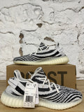 Yeezy 350 V2 Zebra Sz 11 DS