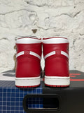Air Jordan New Beginnings Pack Sz 11
