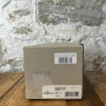 RIck Owens DRKSHDW Clay Orange Slide Sz 8 (41)