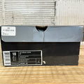 Air Jordan 2 QF White Varsity Red Sz 10