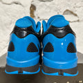 Air Jordan CP 2'Quick Orion Blue Sz 10.5 DS