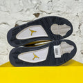 Air Jordan 4 Lightning (2021) Sz 10