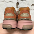 New Balance 992 MiUSA Joe Freshgoods Aged Well Sz 9 DS