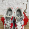 Nike Air Max 90 Essential Infrared Sz 11