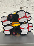 Air Jordan 13 Del Sol Sz 11.5