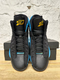 Air Jordan 13 CP3 Sz 8