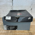 Air Jordan 10 Russell Westbrook Class of 2006 Sz 6.5Y