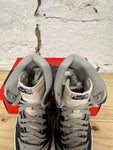 Air Jordan 1 85 Georgetown Sz 10