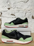 Nike Air Max 1 Yeezy Sz 11.5