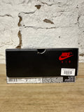 Air Jordan 5 Fire Red (2025) Sz 8.5