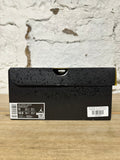 Air Jordan 4 Thunder Sz 11