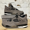 Air Jordan 4 Cave Stone Sz 14