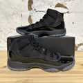 Air Jordan 11 High Gamma (2025) Sz 6.5Y