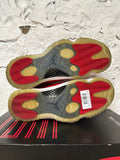 Air Jordan 11 Win Like 96 Sz 11.5