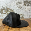 Louis Vuitton Damier Infini Leather Hat