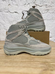 Yeezy DSRT Boot Salt Sz 11.5