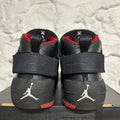 Air Jordan 19/4 CDP Pack Sz 11