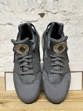 Nike Air Huarache Cool Grey Sz 10.5