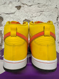 Nike SB Dunk High Sweet Tooth Sz 12
