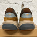 New Balance 990v6 Carhartt WIP Sculpture Center Sz 10.5