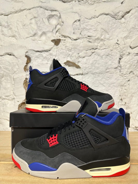 Air Jordan 4 Rare Air Sz 10.5 DS