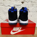 Nike Air Max 2 CB 94 Black Varsity Royal Sz 11.5