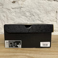 Air Jordan 4 Thunder Sz 11 DS