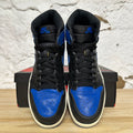 Air Jordan 1 High Royal (2017) Sz 9.5