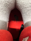 Air Jordan 4 Bred Reimagined Sz 11.5