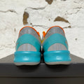 Nike Kobe 8 Protro Venice Beach (2024) Sz 9.5 DS