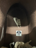 Nike Field Jaxx Travis Scott Light Chocolate Sz 14