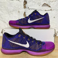 Nike Kobe 10 Elite Low Opening Night Sz 11