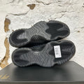 Jordan Future Triple Black Sz 10.5 DS