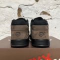 Jordan Jumpman Jack Travis Scott Dark Mocha Sz 9.5