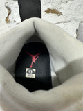 Air Jordan 12 Reverse Taxi Sz 8.5