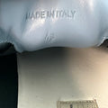 Maison Margiela Replica Blue Fog Sneaker Sz 10 (43)