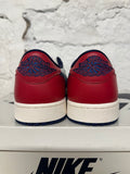 Air Jordan 1 Low Howard Sz 13