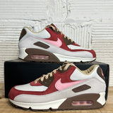 Nike Air Max 90 NRG Bacon Sz 8 DS