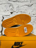 Air Jordan 1 Taxi Sz 10 DS