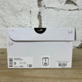Nike Mind 001 Black Sz 9 DS
